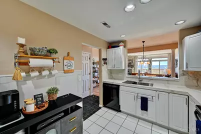 2600 Morrow Place, Cincinnati, OH 45204 - Photo 9