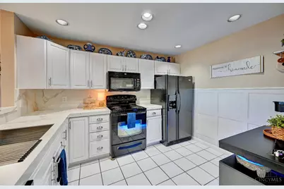 2600 Morrow Place, Cincinnati, OH 45204 - Photo 7