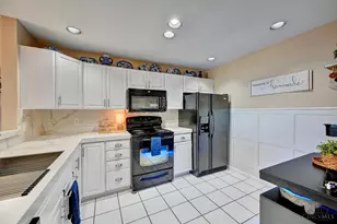 2600 Morrow Pl, Cincinnati, OH 45204 - Photo 7