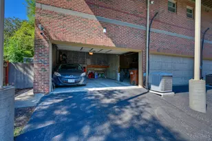 2600 Morrow Pl, Cincinnati, OH 45204 - Photo 25