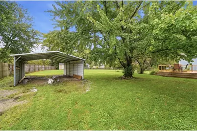 829 James Drive, Mason, OH 45040 - Photo 31