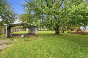 829 James Dr, Mason, OH 45040 - Photo 31