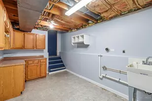 829 James Dr, Mason, OH 45040 - Photo 23