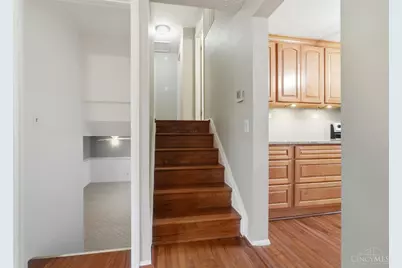 829 James Drive, Mason, OH 45040 - Photo 13