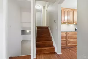 829 James Dr, Mason, OH 45040 - Photo 13