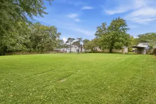 829 James Dr, Mason, OH 45040 - Photo 29