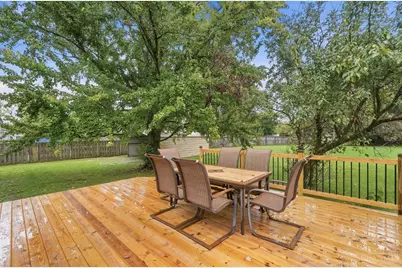 829 James Drive, Mason, OH 45040 - Photo 25