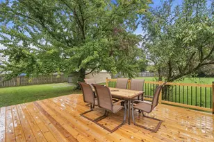 829 James Dr, Mason, OH 45040 - Photo 25