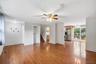 829 James Dr, Mason, OH 45040 - Photo 5