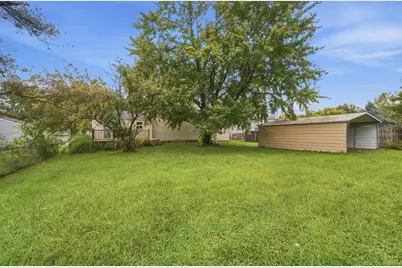 829 James Drive, Mason, OH 45040 - Photo 33