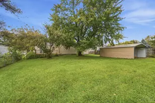829 James Dr, Mason, OH 45040 - Photo 33