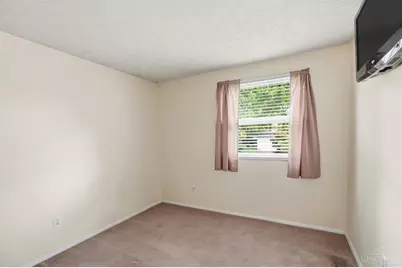 829 James Drive, Mason, OH 45040 - Photo 15