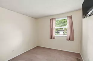 829 James Dr, Mason, OH 45040 - Photo 15