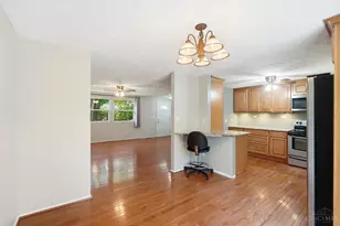 829 James Dr, Mason, OH 45040 - Photo 9