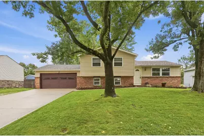 829 James Drive, Mason, OH 45040 - Photo 3