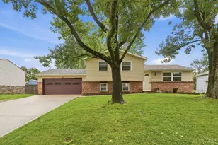 829 James Dr, Mason, OH 45040 - Photo 3