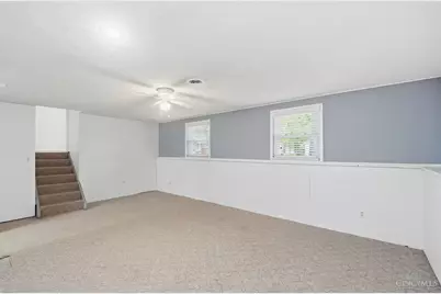 829 James Drive, Mason, OH 45040 - Photo 19