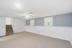 829 James Dr, Mason, OH 45040 - Photo 19