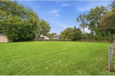 829 James Drive, Mason, OH 45040 - Photo 27