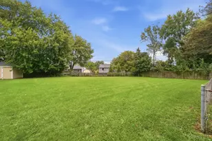 829 James Dr, Mason, OH 45040 - Photo 27