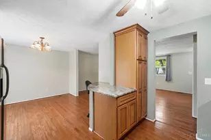 829 James Dr, Mason, OH 45040 - Photo 11