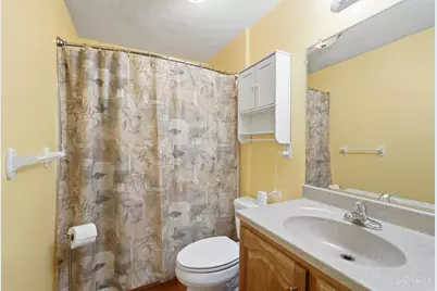 829 James Drive, Mason, OH 45040 - Photo 17