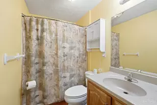 829 James Dr, Mason, OH 45040 - Photo 17