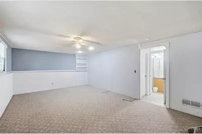 829 James Drive, Mason, OH 45040 - Photo 21