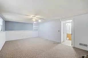 829 James Dr, Mason, OH 45040 - Photo 21