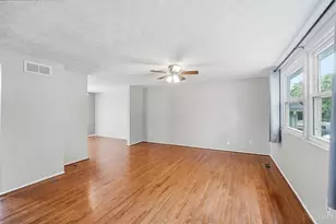 829 James Dr, Mason, OH 45040 - Photo 7
