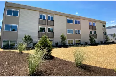 5025 Barrow Avenue #5, Cincinnati, OH 45209 - Photo 13