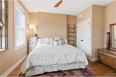 207 Kemp Alley, Cincinnati, OH 45202 - Photo 55