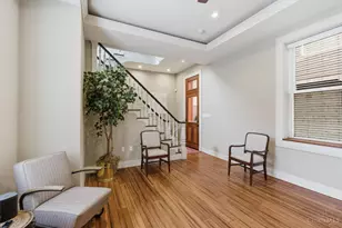 207 Kemp Alley, Cincinnati, OH 45202 - Photo 33
