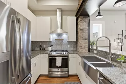 207 Kemp Alley, Cincinnati, OH 45202 - Photo 27
