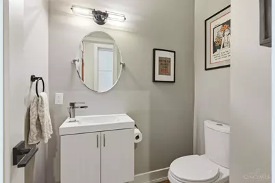 207 Kemp Alley, Cincinnati, OH 45202 - Photo 23