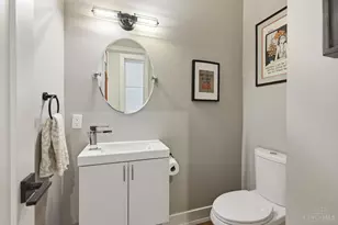 207 Kemp Alley, Cincinnati, OH 45202 - Photo 23