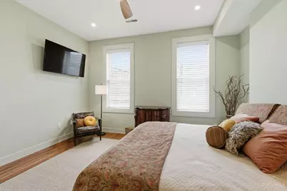 207 Kemp Alley, Cincinnati, OH 45202 - Photo 45