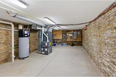 207 Kemp Alley, Cincinnati, OH 45202 - Photo 63
