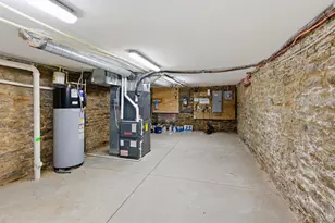 207 Kemp Alley, Cincinnati, OH 45202 - Photo 63