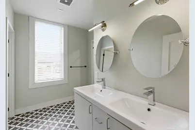 207 Kemp Alley, Cincinnati, OH 45202 - Photo 37