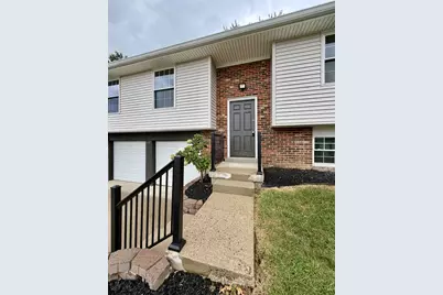 5153 Dresden Court, Delhi Township, OH 45238 - Photo 9