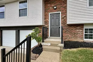 5153 Dresden Ct, Delhi Township, OH 45238 - Photo 9