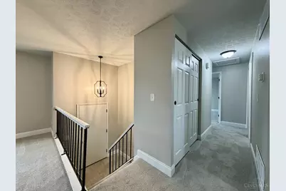 5153 Dresden Court, Delhi Township, OH 45238 - Photo 11