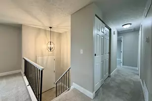 5153 Dresden Ct, Delhi Township, OH 45238 - Photo 11