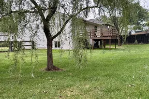 5153 Dresden Ct, Delhi Township, OH 45238 - Photo 3