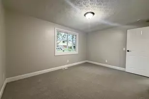 5153 Dresden Ct, Delhi Township, OH 45238 - Photo 41
