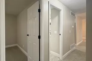 5153 Dresden Ct, Delhi Township, OH 45238 - Photo 45