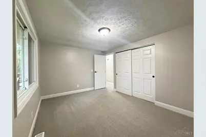 5153 Dresden Court, Delhi Township, OH 45238 - Photo 43