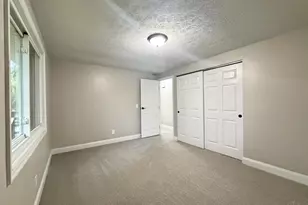 5153 Dresden Ct, Delhi Township, OH 45238 - Photo 43