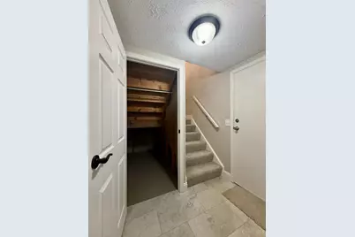 5153 Dresden Court, Delhi Township, OH 45238 - Photo 53